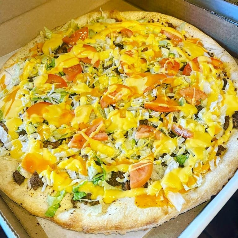 Delicious Stromboli: A Must-Try Italian Specialty
